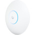 Купить Точка доступу Ubiquiti UniFi U7 Pro (U7-PRO)