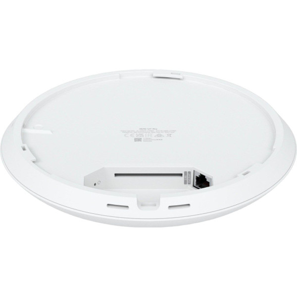 Купить Точка доступу Ubiquiti UniFi U7 Pro (U7-PRO)