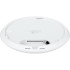 Купить Точка доступу Ubiquiti UniFi U7 Pro (U7-PRO)