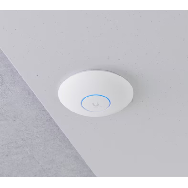 Купить Точка доступу Ubiquiti UniFi U7 Pro (U7-PRO)