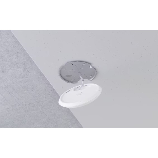 Купить Точка доступу Ubiquiti UniFi U7 Pro (U7-PRO)