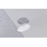 Купить Точка доступу Ubiquiti UniFi U7 Pro (U7-PRO)