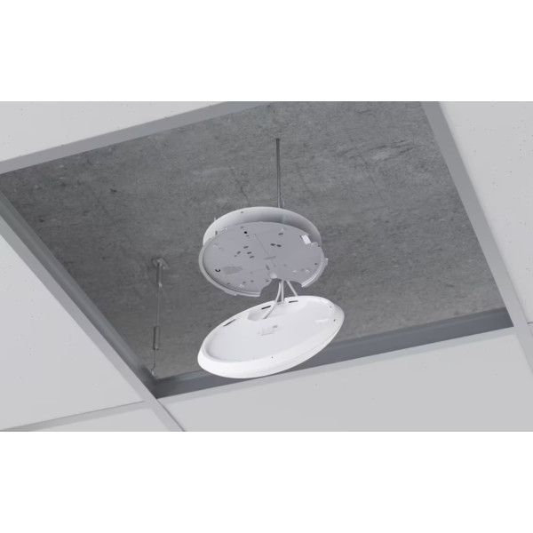 Купить Точка доступу Ubiquiti UniFi U7 Pro (U7-PRO)