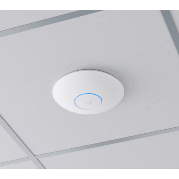 Купить Точка доступу Ubiquiti UniFi U7 Pro (U7-PRO)