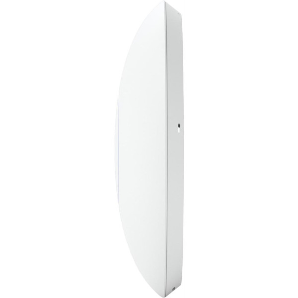 Купить Точка доступу Ubiquiti UniFi U7 Pro (U7-PRO)