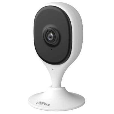 Купити IP-камера Dahua DH-C5A