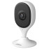 Купити IP-камера Dahua DH-C5A