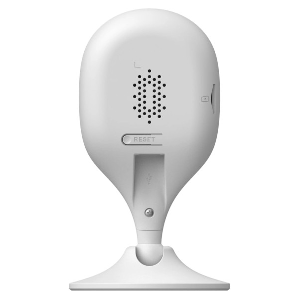 Купити IP-камера Dahua DH-C5A