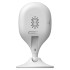 Купити IP-камера Dahua DH-C5A
