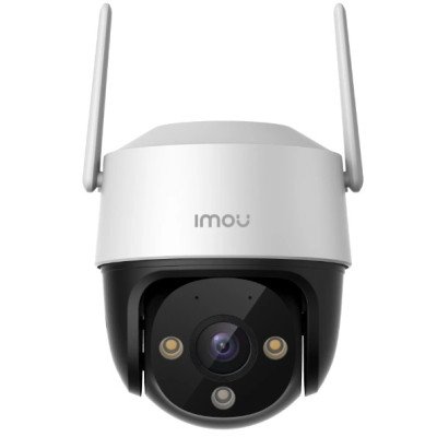 Купить IP камера Imou Cruiser SE+ (IPC-K7CP-3H1WE)