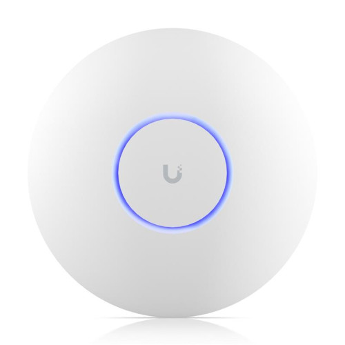 Купить Точка доступу Ubiquiti UniFi U7 Pro Max (U7-PRO-MAX)