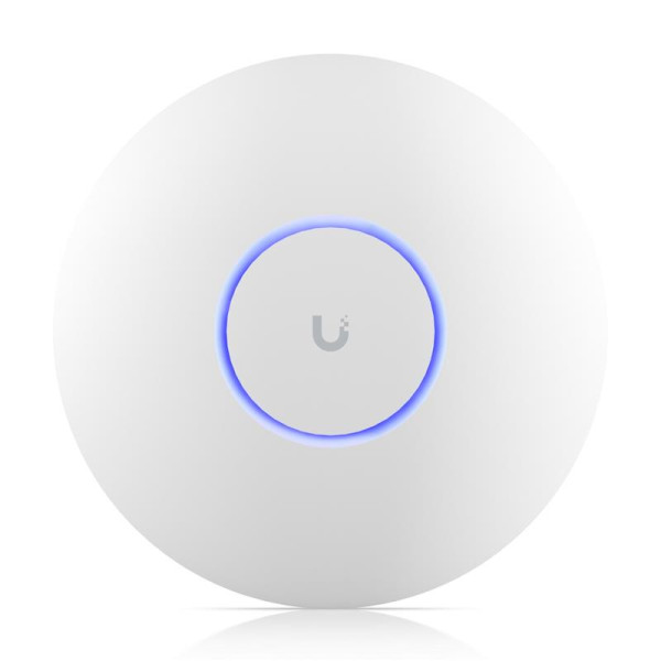 Купити Точка доступу Ubiquiti UniFi U7 Pro Max (U7-PRO-MAX)