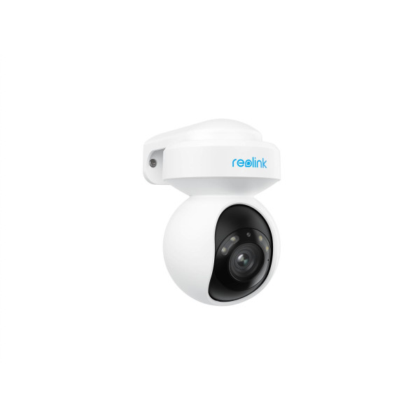 Купити IP-камера Reolink E Series E540 (E1 Outdoor)