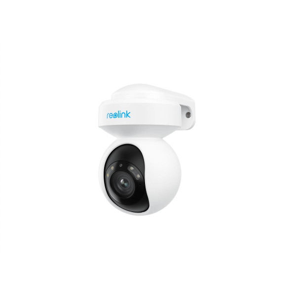 Купити IP-камера Reolink E Series E540 (E1 Outdoor)