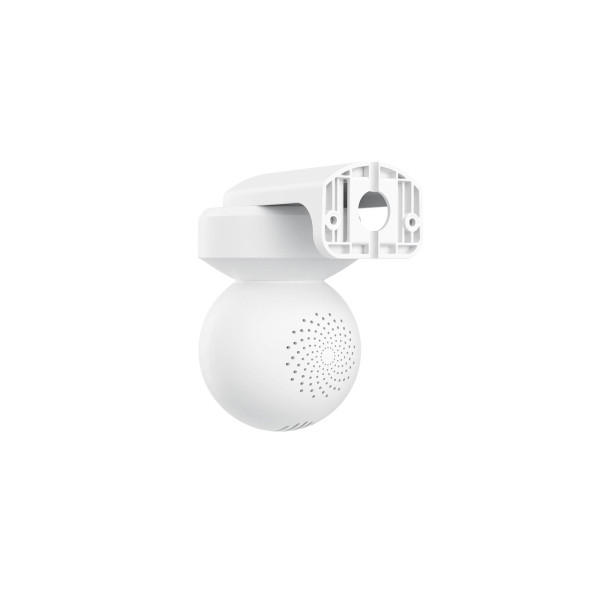 Купити IP-камера Reolink E Series E540 (E1 Outdoor)