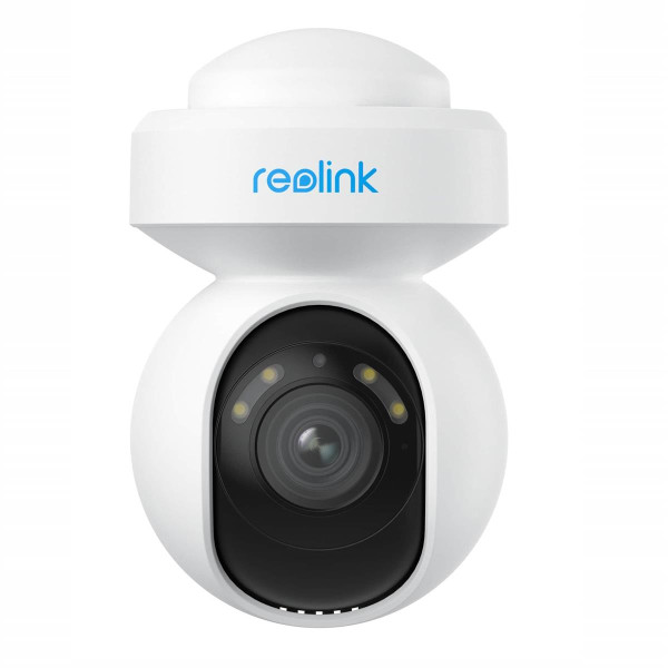 Купити IP-камера Reolink E Series E540 (E1 Outdoor)