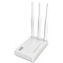 Купити Бездротовий маршрутизатор Netis WF2409E