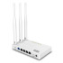 Купити Бездротовий маршрутизатор Netis WF2409E