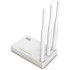 Купити Бездротовий маршрутизатор Netis WF2409E