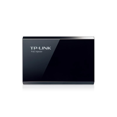 Купити Інжектор PoE TP-Link PoE150S