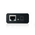 Купить Інжектор PoE TP-Link PoE150S