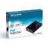 Купить Інжектор PoE TP-Link PoE150S