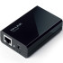 Купить Інжектор PoE TP-Link PoE150S
