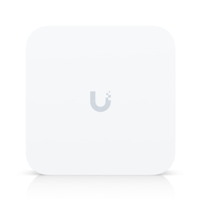 Купити Маршрутизатор Ubiquiti Unifi Express 7 (UX7)
