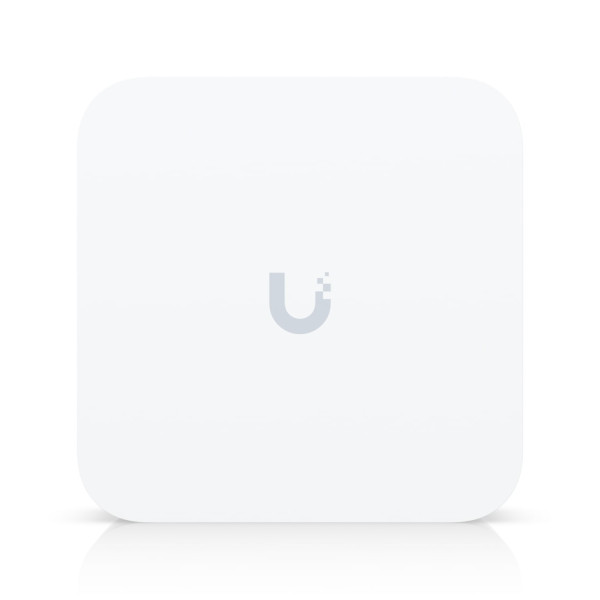Купить Маршрутизатор Ubiquiti Unifi Express 7 (UX7)