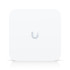 Купить Маршрутизатор Ubiquiti Unifi Express 7 (UX7)