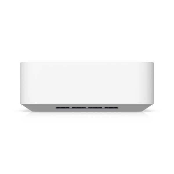 Купить Маршрутизатор Ubiquiti Unifi Express 7 (UX7)