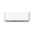 Купить Маршрутизатор Ubiquiti Unifi Express 7 (UX7)