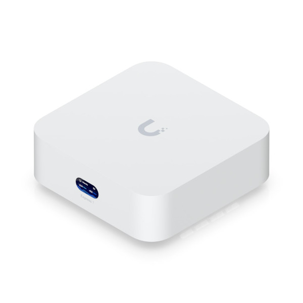 Купить Маршрутизатор Ubiquiti Unifi Express 7 (UX7)