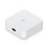Купить Маршрутизатор Ubiquiti Unifi Express 7 (UX7)