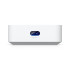 Купить Маршрутизатор Ubiquiti Unifi Express 7 (UX7)