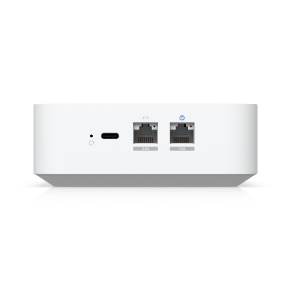Купить Маршрутизатор Ubiquiti Unifi Express 7 (UX7)