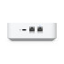 Купить Маршрутизатор Ubiquiti Unifi Express 7 (UX7)