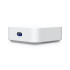 Купить Маршрутизатор Ubiquiti Unifi Express 7 (UX7)