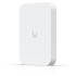 Купити Точка доступу Ubiquiti UniFi U7 In-Wall (U7-IW)