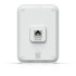 Купити Точка доступу Ubiquiti UniFi U7 In-Wall (U7-IW)