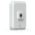 Купити Точка доступу Ubiquiti UniFi U7 In-Wall (U7-IW)