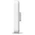 Купити Точка доступу Ubiquiti UniFi U7 In-Wall (U7-IW)