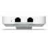 Купити Точка доступу Ubiquiti UniFi U7 In-Wall (U7-IW)