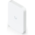 Купити Точка доступу Ubiquiti UniFi U7 In-Wall (U7-IW)