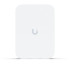 Купити Точка доступу Ubiquiti UniFi U7 In-Wall (U7-IW)