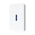 Купить Маршрутизатор Ubiquiti UniFi Dream Wall (UDW)