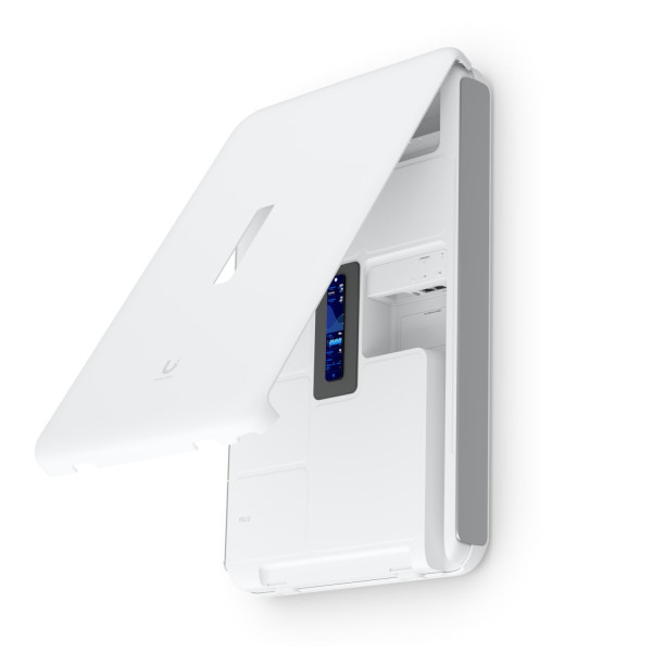 Купить Маршрутизатор Ubiquiti UniFi Dream Wall (UDW)