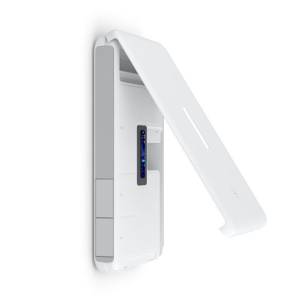 Купить Маршрутизатор Ubiquiti UniFi Dream Wall (UDW)
