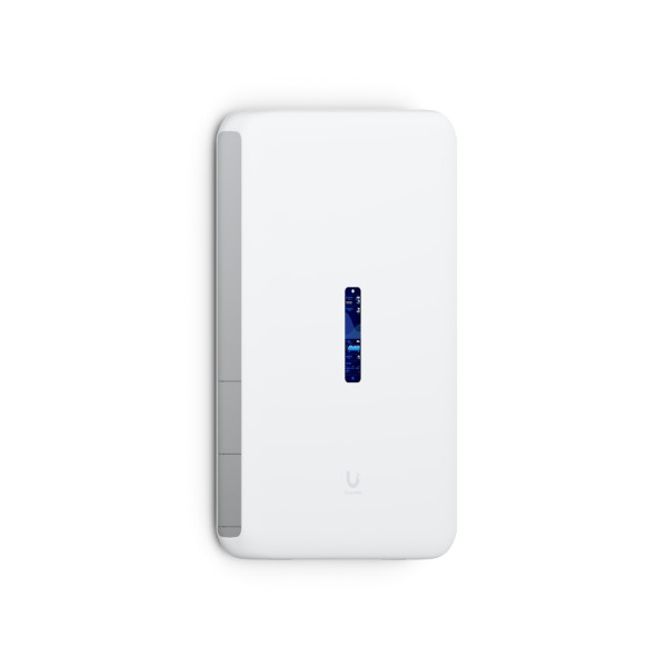 Купить Маршрутизатор Ubiquiti UniFi Dream Wall (UDW)