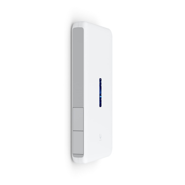 Купить Маршрутизатор Ubiquiti UniFi Dream Wall (UDW)